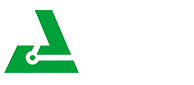 深圳市酷睿科技有限公司 深圳市酷睿科技有限公司